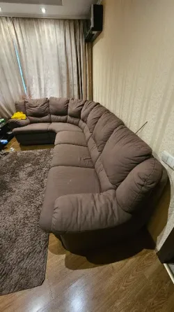 Продам уголок Донецк