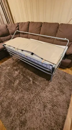 Продам уголок Донецк
