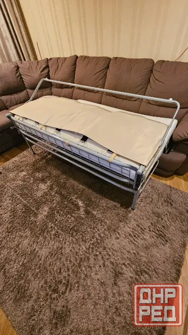 Продам уголок Донецк - изображение 3