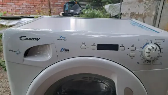 CANDY GC4 1272D1 Донецк