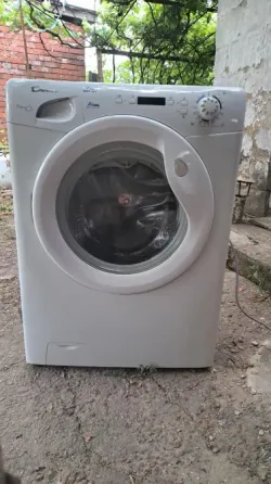 CANDY GC4 1272D1 Донецк