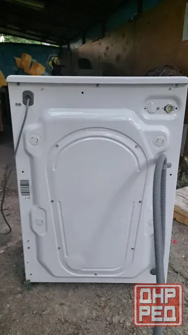 CANDY GC4 1272D1 Донецк - изображение 5