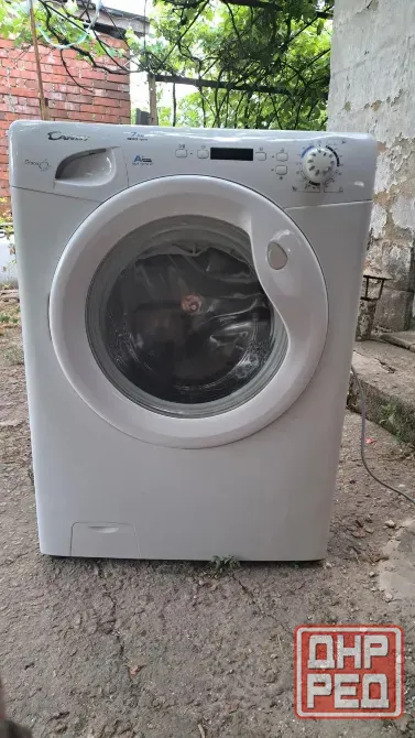 CANDY GC4 1272D1 Донецк - изображение 1