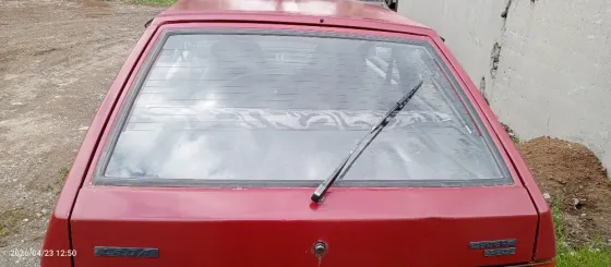 Продам ВАЗ2108 Донецк