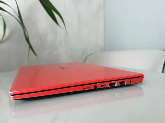 Ноутбук ASUS X512D Донецк