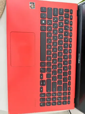 Ноутбук ASUS X512D Донецк