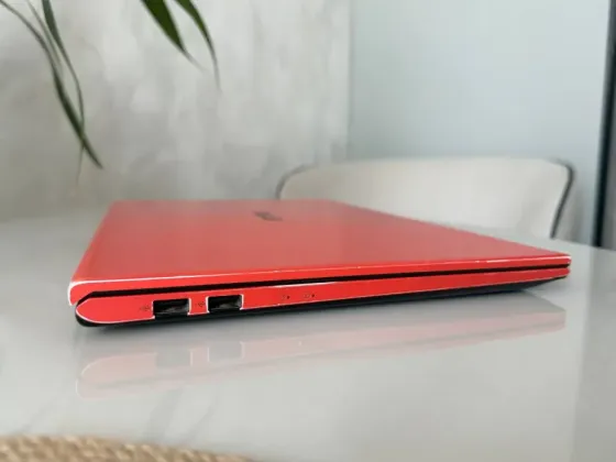 Ноутбук ASUS X512D Донецк