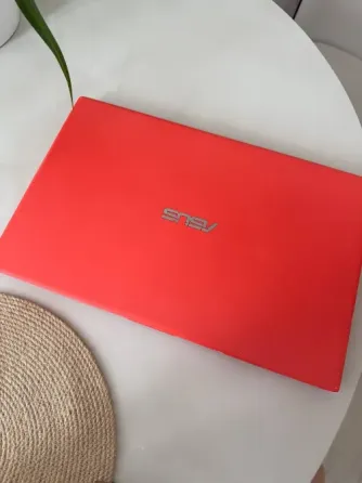 Ноутбук ASUS X512D Донецк