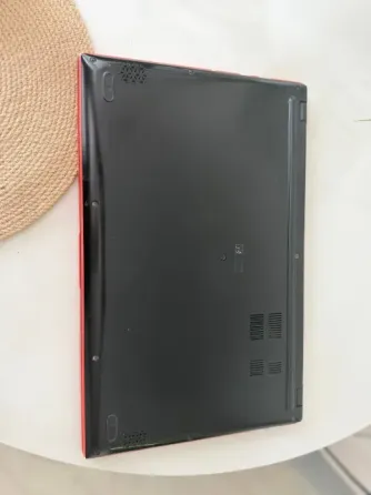Ноутбук ASUS X512D Донецк