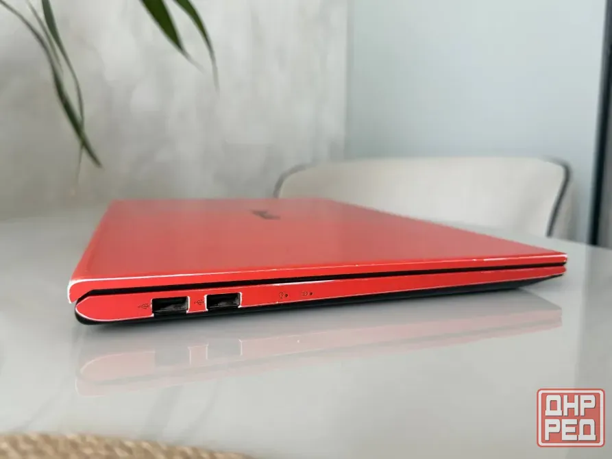 Ноутбук ASUS X512D Донецк - изображение 1