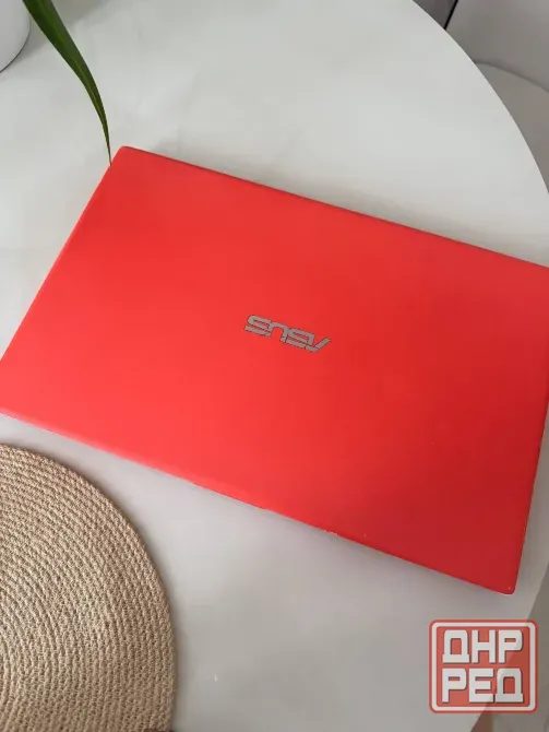 Ноутбук ASUS X512D Донецк - изображение 4