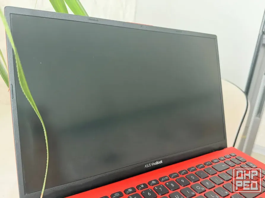 Ноутбук ASUS X512D Донецк - изображение 7