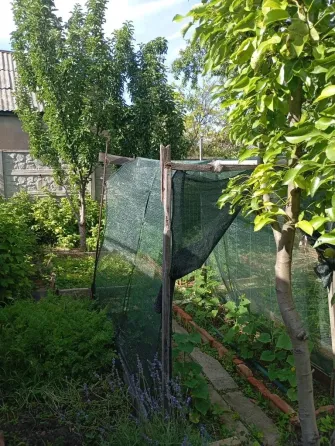 продам дом Ленинский р-н Боссе 5 800 000 рублей Донецк