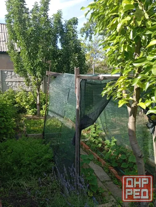 продам дом Ленинский р-н Боссе 5 800 000 рублей Донецк - изображение 4