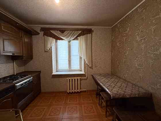 4-комн. | Квартира | 84 кв.м | Калининский район, Калининский район Донецк