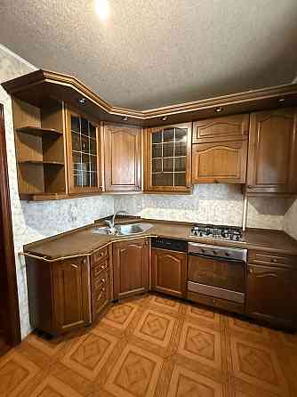 4-комн. | Квартира | 84 кв.м | Калининский район, Калининский район Донецк