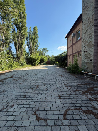 Продажа/Аренда производственной базы в Макеевке! Макеевка