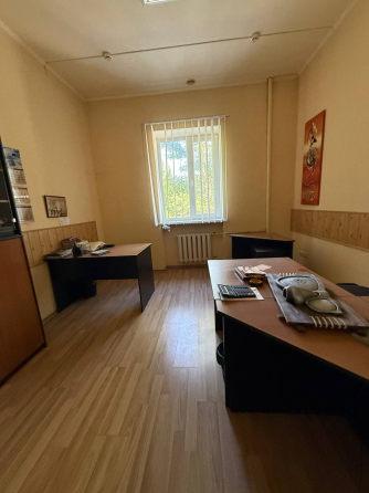 Продажа/Аренда производственной базы в Макеевке! Макеевка