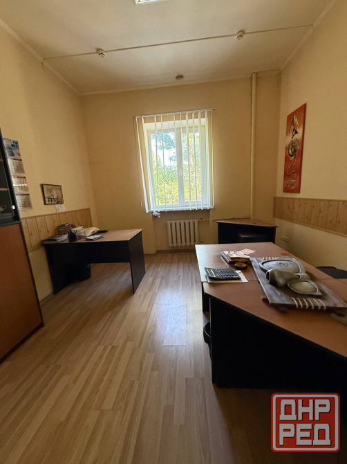 Продажа/Аренда производственной базы в Макеевке! Макеевка - изображение 5