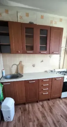 Сдам 2-к квартиру на Черемушках, Даки. Вода 24/7 Макеевка