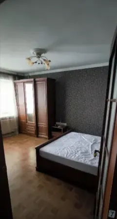 Сдам 2-к квартиру на Черемушках, Даки. Вода 24/7 Макеевка