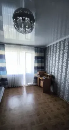 Сдам 2-к квартиру на Черемушках, Даки. Вода 24/7 Макеевка