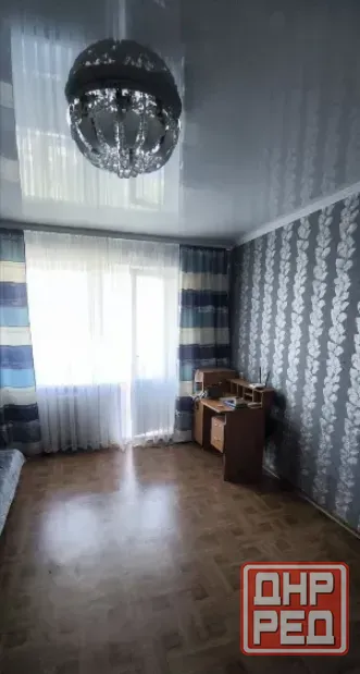 Сдам 2-к квартиру на Черемушках, Даки. Вода 24/7 Макеевка - изображение 3