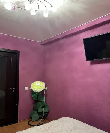 Сдам 2-к квартиру на Красной Горке в районе "Шоколада" Макеевка