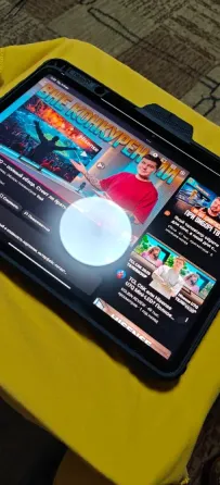 Планшет Xiaomi pad 7 Донецк