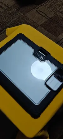 Планшет Xiaomi pad 7 Донецк
