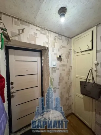 Продажа 1-комнатной квартиры 3/4, в г. Макеевка Макеевка