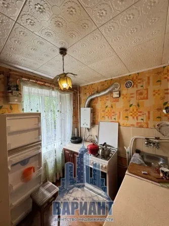 Продажа 1-комнатной квартиры 3/4, в г. Макеевка Макеевка