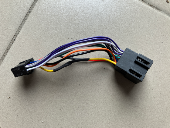 Продам автомагнитолу pioneer 85ub Донецк