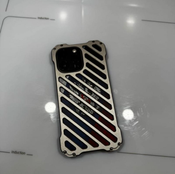 Apple iPhone 14 Pro Max 256 Gb Gold Донецк