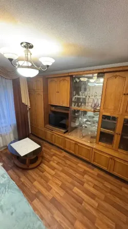 Продажа 2 - к квартиры в Калининском районе Донецк