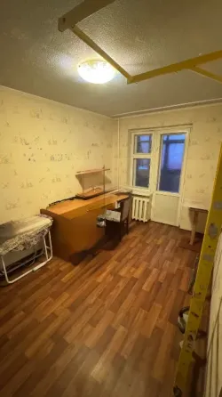 Продажа 2 - к квартиры в Калининском районе Донецк