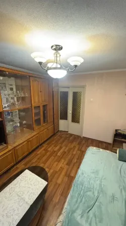 Продажа 2 - к квартиры в Калининском районе Донецк