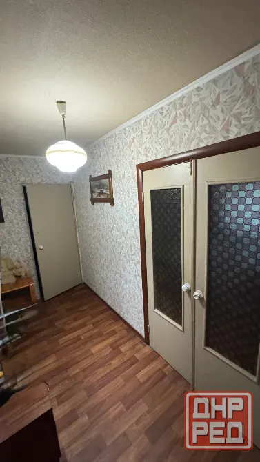 Продажа 2 - к квартиры в Калининском районе Донецк - изображение 9