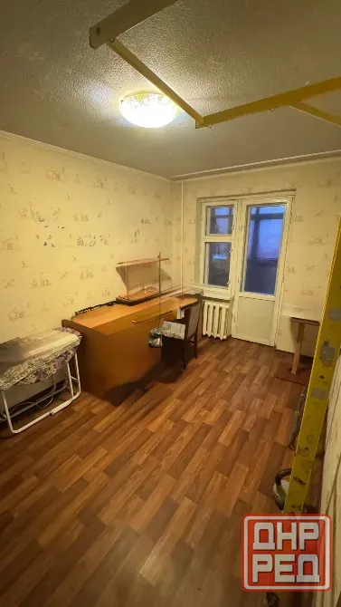 Продажа 2 - к квартиры в Калининском районе Донецк - изображение 3
