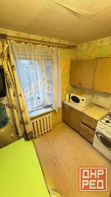 Продажа 2 - к квартиры в Калининском районе Донецк - изображение 4