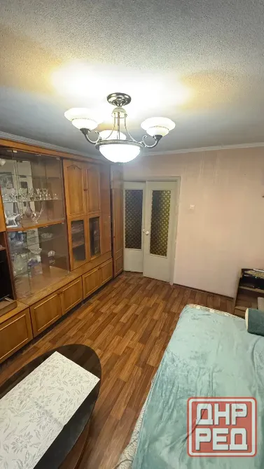 Продажа 2 - к квартиры в Калининском районе Донецк - изображение 2