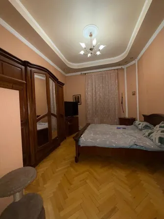 Продажа дома Макеевка