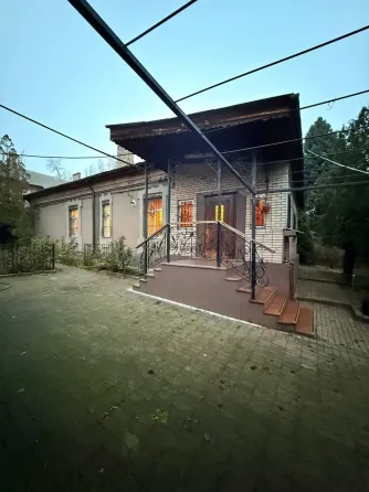 Продажа дома Макеевка