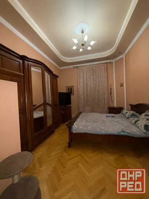 Продажа дома Макеевка - изображение 6