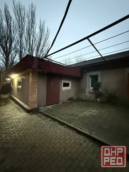 Продажа дома Макеевка - изображение 2