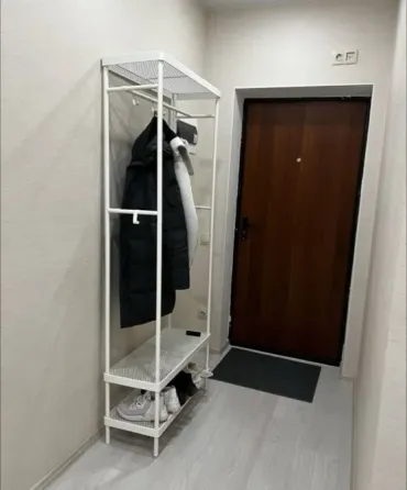 Сдача двухкомнатной квартиры!!! Донецк