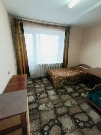 Сдам однокомнатную квартиру Мариуполь