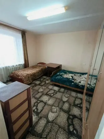 Сдам однокомнатную квартиру Мариуполь