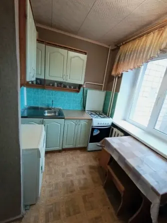 Сдам однокомнатную квартиру Мариуполь