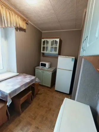 Сдам однокомнатную квартиру Мариуполь